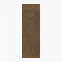 Ƚ Х 10003000 :Lava Corten  ڼ͢ ʡ (64447XIS)