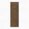 ��Ƚ������ ���Х�� 1000��3000�� ��:Lava Corten�����������ʡ� (64447XIS)