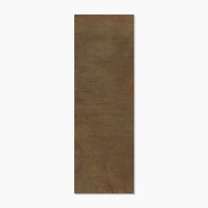 Ƚ Х 10003000 :Lava Corten  ڼ͢ ʡ