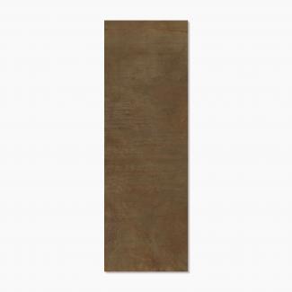 �֥��ɥ�����:��Ƚ������ ���Х�� 1000��3000�� ��:Lava Corten�����������ʡ�(64447XIS)