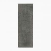 Ƚ Х 10003000 :Lava Iron  ڼ͢ ʡ (64448XIS)