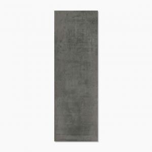 Ƚ Х 10003000 :Lava Iron  ڼ͢ ʡ