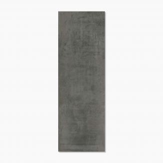 �֥��ɥ�����:��Ƚ������ ���Х�� 1000��3000�� ��:Lava Iron�����������ʡ�(64448XIS)
