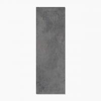 Ƚ Х 10003000 :Tempo Antracita  ڼ͢ ʡ (64449XIS)