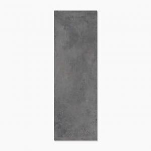 Ƚ Х 10003000 :Tempo Antracita  ڼ͢ ʡ