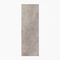 Ƚ Х 10003000 :Tempo Smoke  ڼ͢ ʡ (64450XIS)