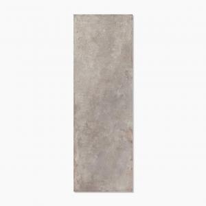 Ƚ Х 10003000 :Tempo Smoke  ڼ͢ ʡ