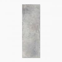 Ƚ Х 10003000 :Tempo Gris  ڼ͢ ʡ (64451XIS)