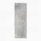 ��Ƚ������ ���Х�� 1000��3000�� ��:Tempo Gris�����������ʡ� (64451XIS)