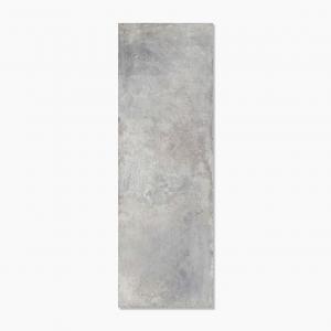 Ƚ Х 10003000 :Tempo Gris  ڼ͢ ʡ