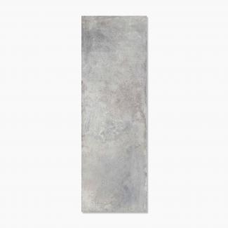 �֥��ɥ�����:��Ƚ������ ���Х�� 1000��3000�� ��:Tempo Gris�����������ʡ�(64451XIS)