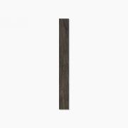 ��Ƚ������ ���Х�� 195��1800�� ��:Irati Castano�����������ʡ� (64452XIS)