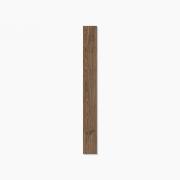 ��Ƚ������ ���Х�� 195��1800�� ��:Irati Nogal�����������ʡ� (64453XIS)