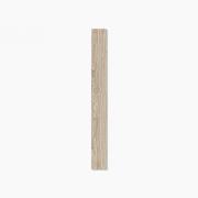 Ƚ Х 1951800 :Irati Abetoʡ (64455XIS)