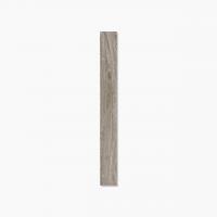 Ƚ Х 1951800 :Irati Encina  ڼ͢ ʡ (64456XIS)
