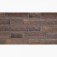 ��&�ɥ����� ƫ�� 60��240�� ��:1 (64457XIS)