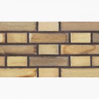 ��&�ɥ����� ƫ�� 60��115�� ��:3 (64462XIS)