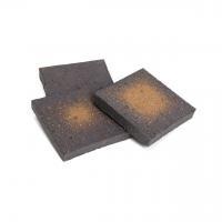 &ɥ  90 :1 (64463XIS)