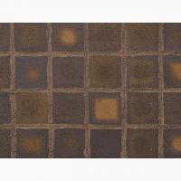 ��&�ɥ����� �� 90�� ΢�ͥå�Ž��(������Ž��) ��:1 (64464XIS)