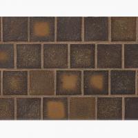 ��&�ɥ����� �� 90�� ΢�ͥå�Ž��(���Ž��) ��:1 (64465XIS)