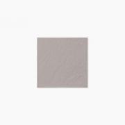 &ɥ  150 :1 ڼбʡ (64466XIS)