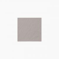 ��&�ɥ����� ������ 150�� ��:1 �ڼ����б��ʡ� (64466XIS)