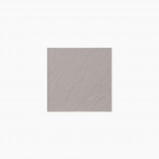 �֥��ɥ�����:��&�ɥ����� ������ 150�� ��:1 �ڼ����б��ʡ�(64466XIS)