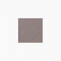 ��&�ɥ����� ������ 150�� ��:2 �ڼ����б��ʡ� (64467XIS)