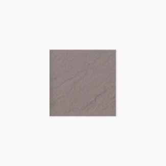 �֥��ɥ�����:��&�ɥ����� ������ 150�� ��:2 �ڼ����б��ʡ�(64467XIS)