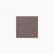 &ɥ  150 :3 ڼбʡ (64468XIS)