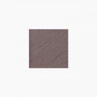 ��&�ɥ����� ������ 150�� ��:3 �ڼ����б��ʡ� (64468XIS)