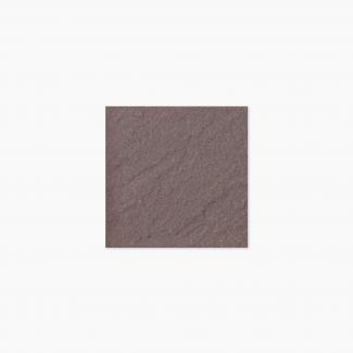 �֥��ɥ�����:��&�ɥ����� ������ 150�� ��:3 �ڼ����б��ʡ�(64468XIS)