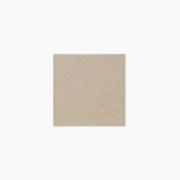 &ɥ  150 :4 ڼбʡ (64469XIS)