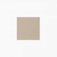 ��&�ɥ����� ������ 150�� ��:4 �ڼ����б��ʡ� (64469XIS)