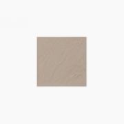 &ɥ  150 :5 ڼбʡ (64470XIS)