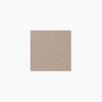 ��&�ɥ����� ������ 150�� ��:5 �ڼ����б��ʡ� (64470XIS)