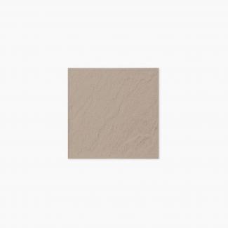 �֥��ɥ�����:��&�ɥ����� ������ 150�� ��:5 �ڼ����б��ʡ�(64470XIS)