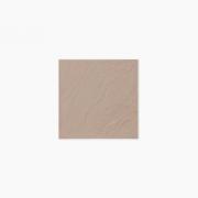 ��&�ɥ����� ������ 150�� ��:6 �ڼ����б��ʡ� (64471XIS)