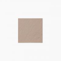 ��&�ɥ����� ������ 150�� ��:6 �ڼ����б��ʡ� (64471XIS)