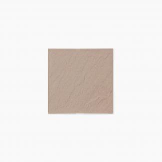 �֥��ɥ�����:��&�ɥ����� ������ 150�� ��:6 �ڼ����б��ʡ�(64471XIS)