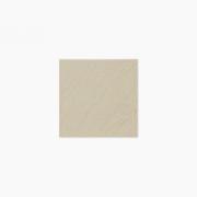 ��&�ɥ����� ������ 150�� ��:7 �ڼ����б��ʡ� (64472XIS)