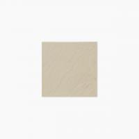 ��&�ɥ����� ������ 150�� ��:7 �ڼ����б��ʡ� (64472XIS)