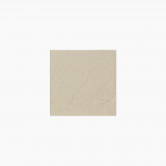 �֥��ɥ�����:��&�ɥ����� ������ 150�� ��:7 �ڼ����б��ʡ�(64472XIS)