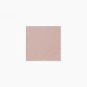 ��&�ɥ����� ������ 150�� ��:8 �ڼ����б��ʡ� (64473XIS)