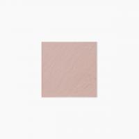 ��&�ɥ����� ������ 150�� ��:8 �ڼ����б��ʡ� (64473XIS)