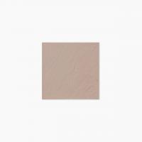 ��&�ɥ����� ������ 150�� ��:9 �ڼ����б��ʡ� (64474XIS)