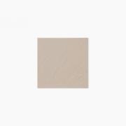 &ɥ  150 :10 ڼбʡ (64475XIS)