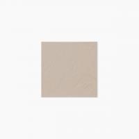 ��&�ɥ����� ������ 150�� ��:10 �ڼ����б��ʡ� (64475XIS)