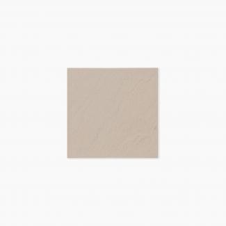 �֥��ɥ�����:��&�ɥ����� ������ 150�� ��:10 �ڼ����б��ʡ�(64475XIS)