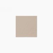 &ɥ  150 :11 ڼбʡ (64476XIS)